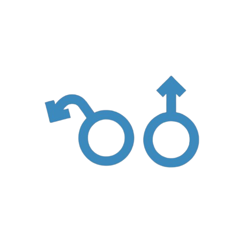 Sexual Health