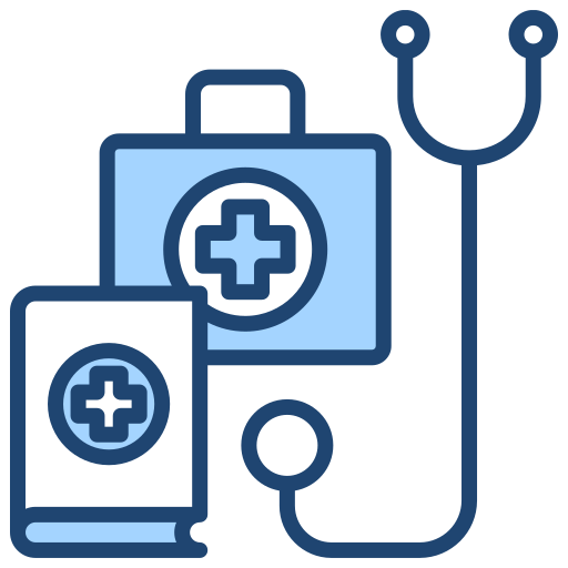 Healthcare