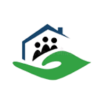 Home Care