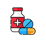Medicine